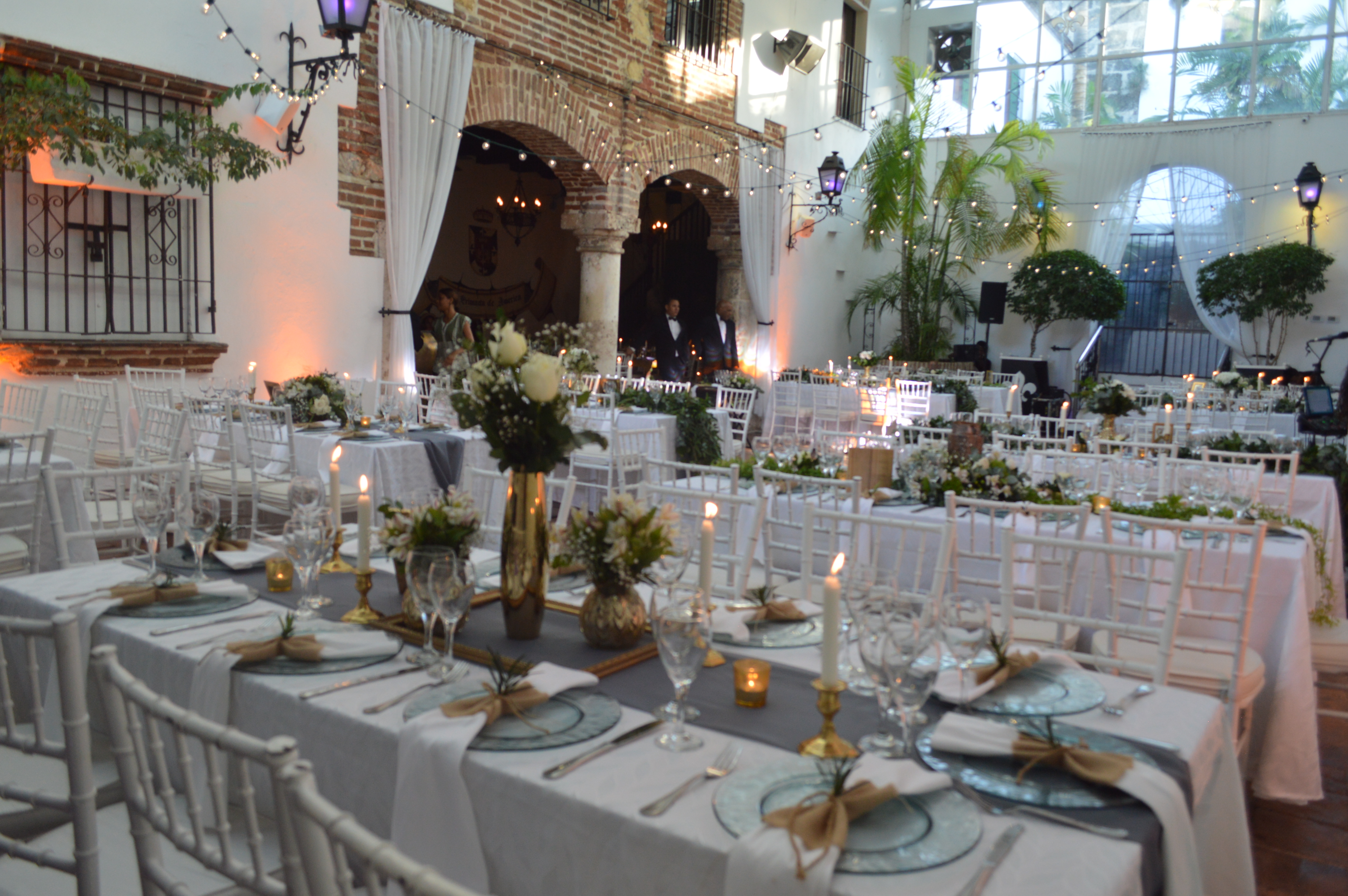 2018 Fotos Atarazana DSC_0433